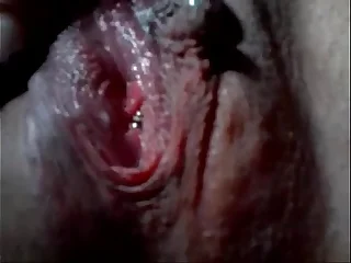 2065 old pussy porn videos