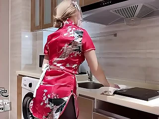 1952 1 on 1 porn videos